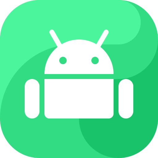 android app